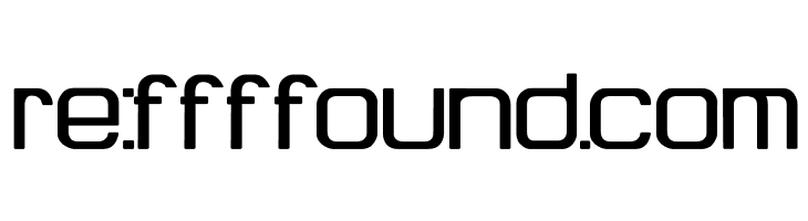 Hug Femmes Bold  Free Fonts Download