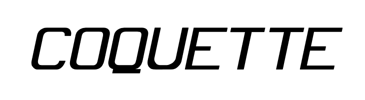 Hug Femmes Italic  Free Fonts Download