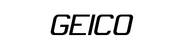 Hug Femmes Italic  Free Fonts Download