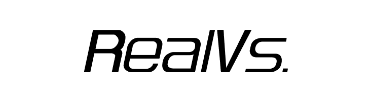 Hug Femmes Italic  Free Fonts Download