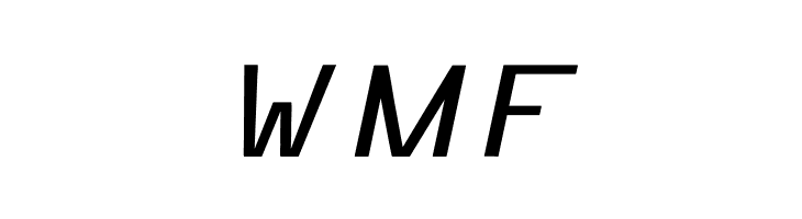 Hug Femmes Italic  Free Fonts Download