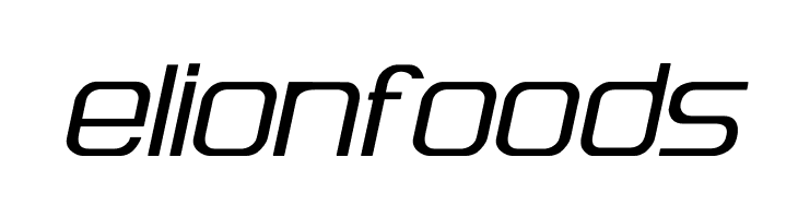 Hug Femmes Italic  Free Fonts Download