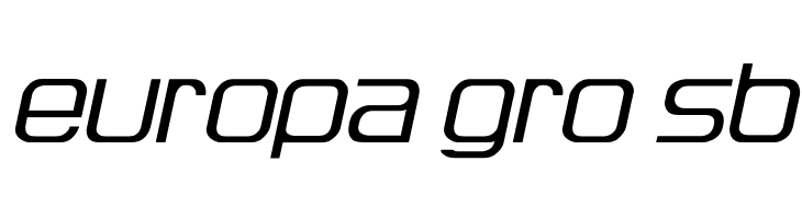 Hug Femmes Italic  Free Fonts Download