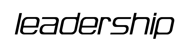 Hug Femmes Italic  Free Fonts Download