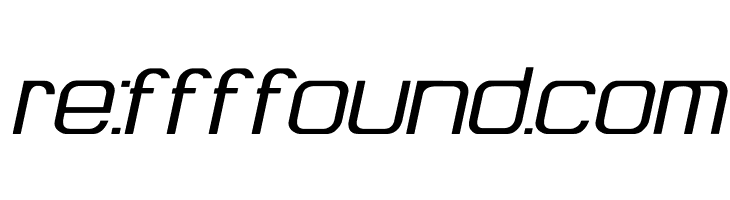 Hug Femmes Italic  Free Fonts Download