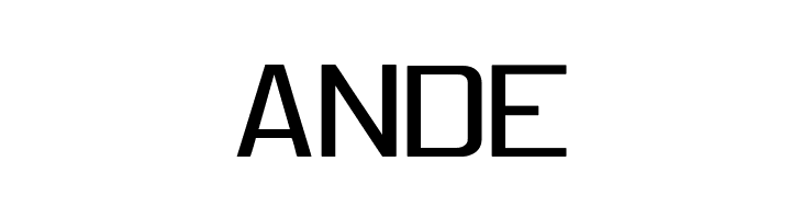 Hug Femmes  Free Fonts Download