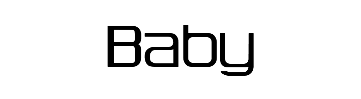 Hug Femmes  Free Fonts Download