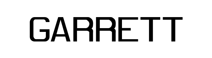 Hug Femmes  Free Fonts Download