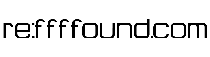 Hug Femmes  Free Fonts Download