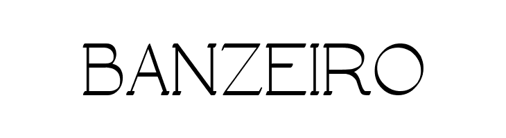 Luisa  Free Fonts Download