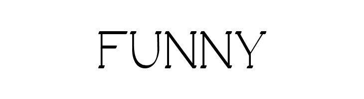 Luisa  Free Fonts Download