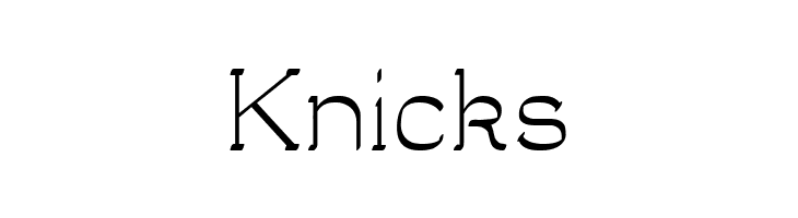 Luisa  Free Fonts Download