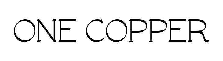 Luisa  Free Fonts Download