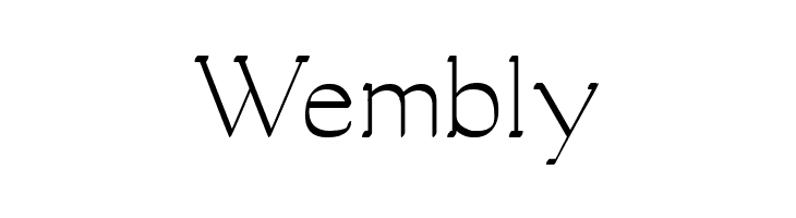 Luisa  Free Fonts Download