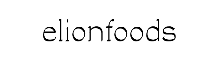 Luisa  Free Fonts Download