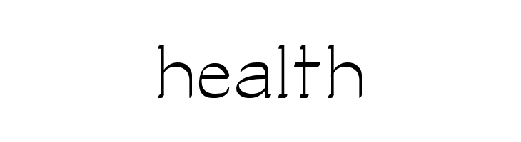 Luisa  Free Fonts Download