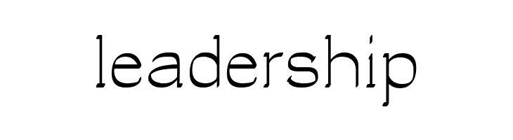 Luisa  Free Fonts Download