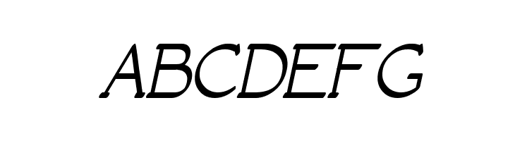 Luisa Bold Italic  Free Fonts Download