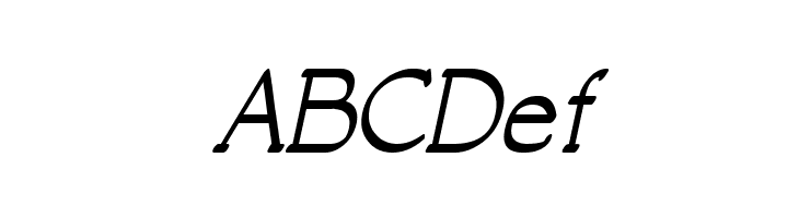 Luisa Bold Italic  Free Fonts Download