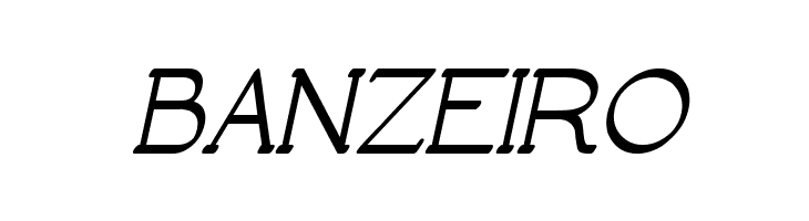 Luisa Bold Italic  Free Fonts Download