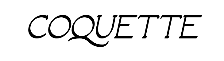 Luisa Bold Italic  Free Fonts Download