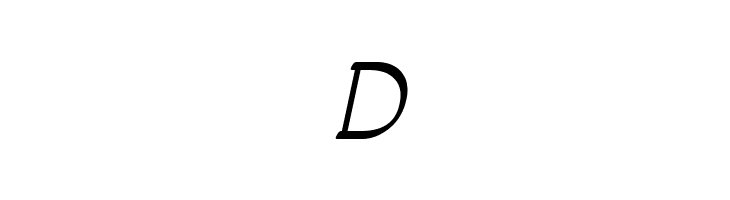Luisa Bold Italic  Free Fonts Download