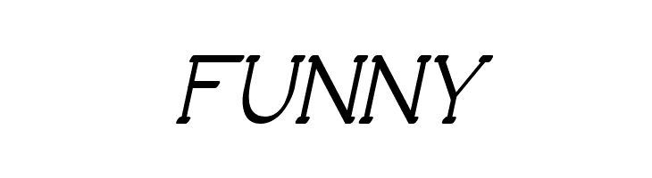 Luisa Bold Italic  Free Fonts Download