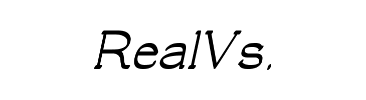 Luisa Bold Italic  Free Fonts Download