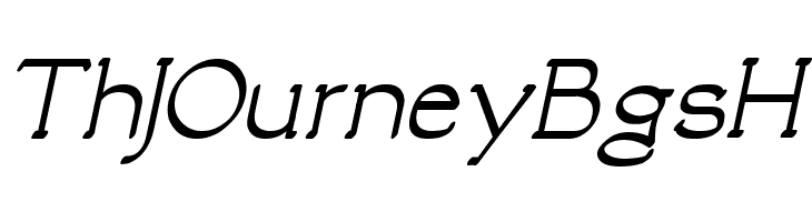 Luisa Bold Italic  Free Fonts Download