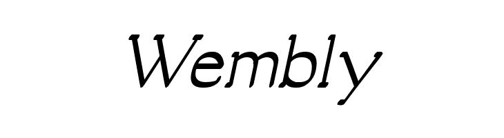 Luisa Bold Italic  Free Fonts Download