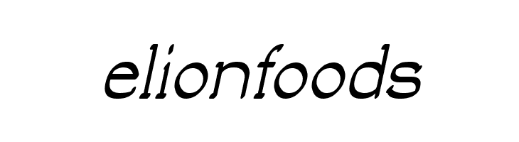 Luisa Bold Italic  Free Fonts Download