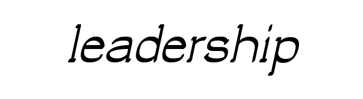 Luisa Bold Italic  Free Fonts Download