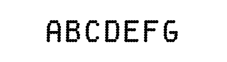 Fake Receipt  Free Fonts Download