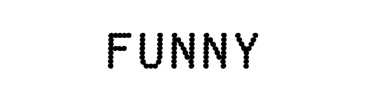 Fake Receipt  Free Fonts Download