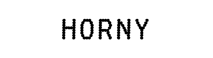 Fake Receipt  Free Fonts Download