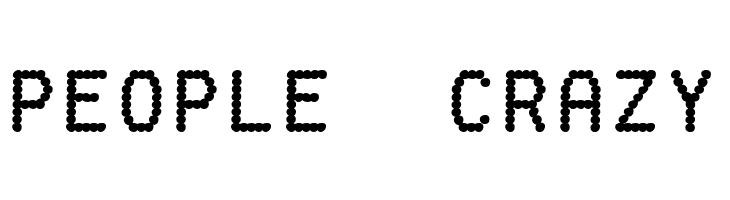 Fake Receipt  Free Fonts Download