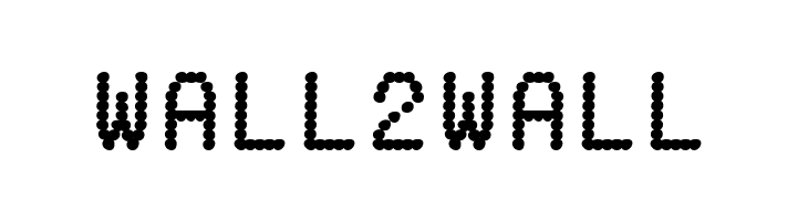 Fake Receipt  Free Fonts Download