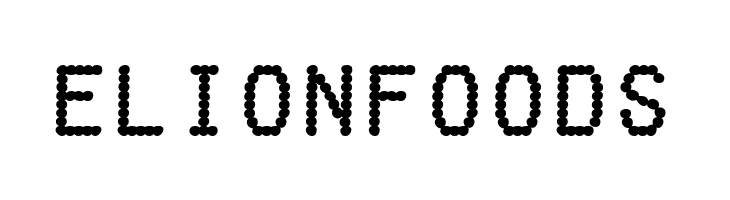 Fake Receipt  Free Fonts Download