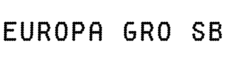 Fake Receipt  Free Fonts Download