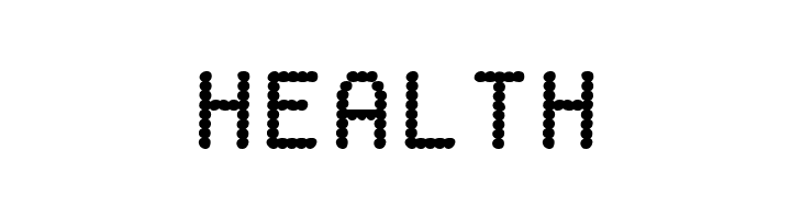 Fake Receipt  Free Fonts Download