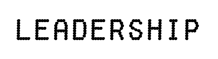 Fake Receipt  Free Fonts Download