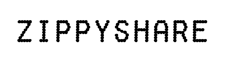 Fake Receipt  Free Fonts Download