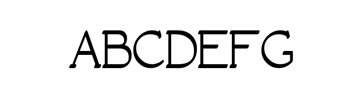 Luisa Bold  Free Fonts Download