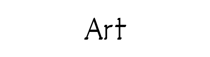 Luisa Bold  Free Fonts Download