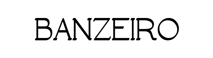 Luisa Bold  Free Fonts Download