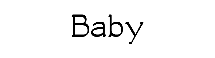 Luisa Bold  Free Fonts Download