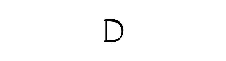 Luisa Bold  Free Fonts Download