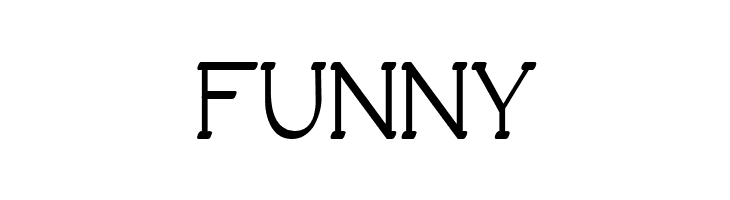 Luisa Bold  Free Fonts Download