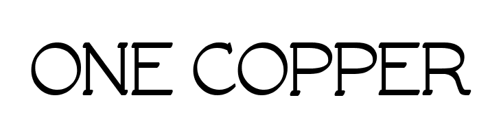 Luisa Bold  Free Fonts Download