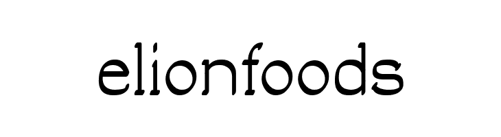Luisa Bold  Free Fonts Download